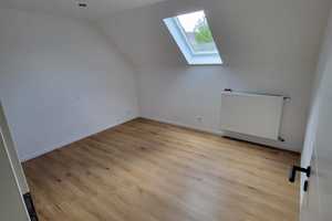 Doppelhaushälfte - Wohnung -Erstbezug nach Kernsanierung - Fachwerkstil – Kaiserslautern (Kreis) – Vorschaubild 3