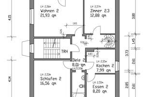 Property thumbnail 12