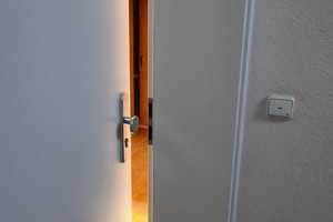 *HELLE UND RUHIGE 2,5-Zi. Whg. mit Sonnenbalkon, Möbiusstraße, E-Frohnhausen!* – Möbiusstraße 9, 45147 Essen – Vorschaubild 32