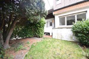 Mit Garten! Renovierte 2,5-Zimmer-Whg in ruhiger Lager – Grazer Straße 9, 47249 Buchholz, Duisburg – Vorschaubild 11
