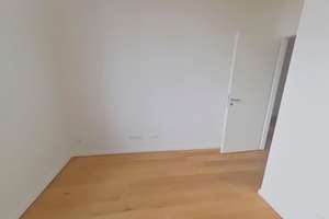 Familienwohnung gesucht? Hier bei uns! – Hebebrandstr. 2, 22297 Winterhude, Hamburg – Vorschaubild 17