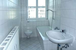 Property thumbnail 9