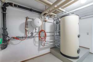 PROVISIONSFREI - Top modernisiertes 3-Parteienhaus mit Garten in hervorragender Lage – Die vollständige Adresse der Immobilie erhältst du vom Anbieter., 85435 Erding – Vorschaubild 16