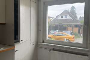 Großes Grundstück mit 2 EFH mit Baugenehmigung für Erweiterung mit Gewerbe in Berlin Reinickendorf – Die vollständige Adresse der Immobilie erhältst du vom Anbieter., 13439 Märkisches Viertel, Berlin – Vorschaubild 8