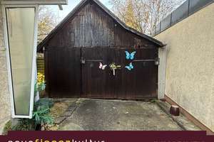 Einfamilienhaus mit separater Einliegerwohnung in Toplage von Münsingen – großes Grundstück – Uhlandstraße 6, 72525 Münsingen – Vorschaubild 25