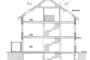 Property thumbnail 29