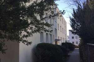 5-Zimmer-Wohnung als wertige Kapitalanlage – Alfred-Messel-Weg 20, 64287 Darmstadt-Nord, Darmstadt – Vorschaubild 2