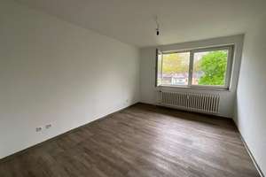 Wohlfühlen in Nähe des Sportparks Wedau – Sebastianstraße 12, 47055 Wanheimerort, Duisburg – Vorschaubild 12