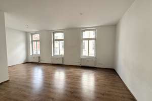 Zentral-Genial – Die vollständige Adresse der Immobilie erhältst du vom Anbieter., 33602 Mitte, Bielefeld – Vorschaubild 3