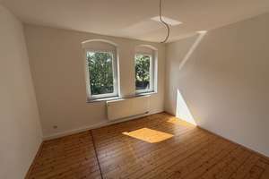 Helle 3-Zimmer-Wohnung mit Balkon – Osterholzstraße 21, 34123 Bettenhausen, Kassel – Vorschaubild 2