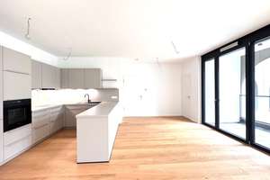 Exklusive 3-Zimmer Wohnung in Heilbronn mit Loggia und moderner Ausstattung – Theodor-Fischer-Straße 7, 74076 Heilbronn, Heilbronn – Vorschaubild 1