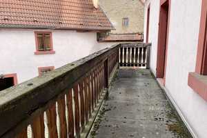 Ärmel hoch und los geht's! – Germersheim (Kreis) – Vorschaubild 5