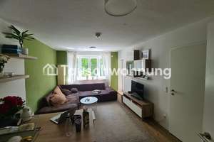 Tauschwohnung: Tausche Wohnung klein gegen groß in der Südvorstadt, Leipzig – Die vollständige Adresse der Immobilie erhältst du vom Anbieter., 4275 Südvorstadt, Leipzig – Vorschaubild 2