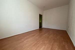 Helle 2-Zimmer-Wohnung mit Balkon und EBK - UNIT 03 – Theklastraße 9, 12205 Lichterfelde, Berlin – Vorschaubild 7