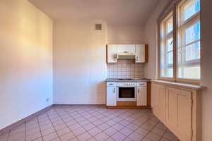 Helle, geräumige 2-Zimmerwohnung mit Südausrichtung - Tolle Anbindung nach Berlin-Mitte mit der S1 – Alt-Wittenau 17, 13437 Wittenau, Berlin – Vorschaubild 18