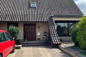 Großzügiges 6,5-Zimmer-Einfamilienhaus in Hoya – Die vollständige Adresse der Immobilie erhältst du vom Anbieter., 27318 Hoya – Vorschaubild 4