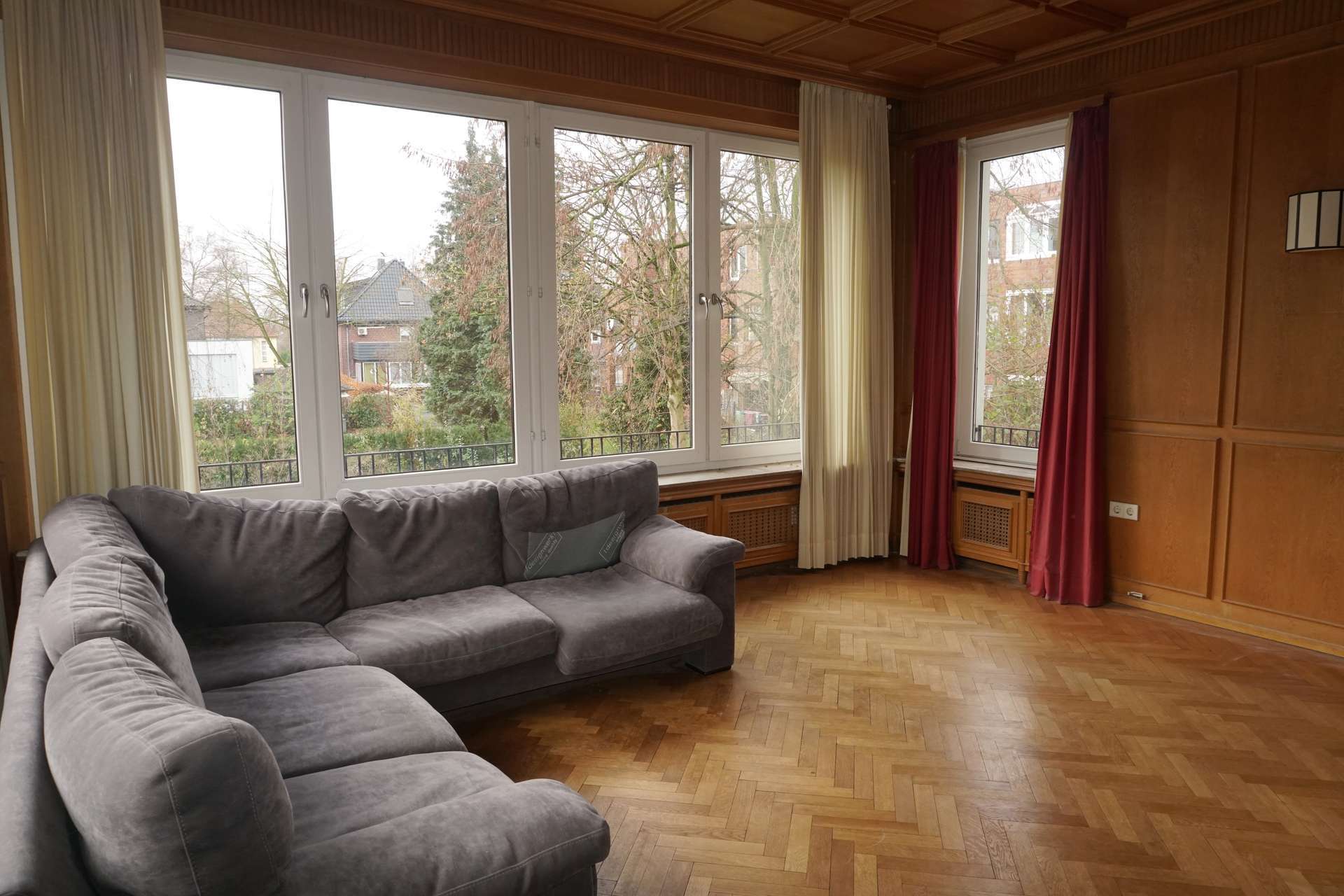 Immobilie in Gütersloh - Verwirklichen Sie sich Ihren Wohntraum! - Bild 4