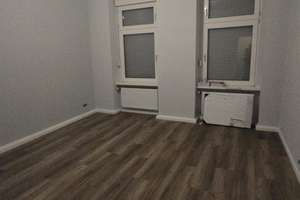 Charmantes Denkmalobjekt als Kapitalanlage – vollständig vermietet – Die vollständige Adresse der Immobilie erhältst du vom Anbieter., 42289 Heckinghausen, Wuppertal – Vorschaubild 7