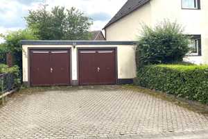 Top-Lage am Silbersee! Freistehendes 1 -2 Familienhaus mit Anbaupotential! – Leverkusen – Vorschaubild 4