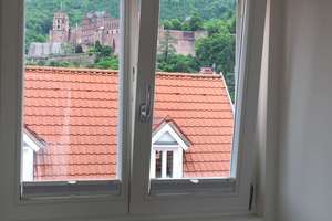 Attraktives Mehrfamilienhaus mit Ferienwohnung und Gewerbeeinheit in der Nähe des Marktplatzes – Die vollständige Adresse der Immobilie erhältst du vom Anbieter., 69117 Altstadt, Heidelberg – Vorschaubild 16