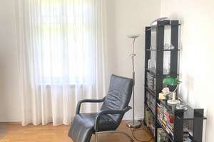 RESERVIERT - Wunderschöne Doppelhaushälfte mit viel Umschwung – Die vollständige Adresse der Immobilie erhältst du vom Anbieter., 79761 Waldshut-Tiengen – Vorschaubild 13