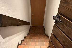 Exklusive Maisonette-Wohnung - HAUS im HAUS - Aplerbeck-Süd/Mark – 44287 Aplerbeck (Ortsteil), Dortmund – Vorschaubild 29