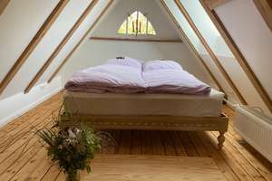 Property thumbnail 56