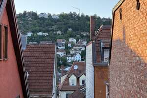 Neugründung 3er Wg in Stuttgart Süd  – Die vollständige Adresse der Immobilie erhältst du vom Anbieter., 7199 Heslach, Stuttgart – Vorschaubild 10