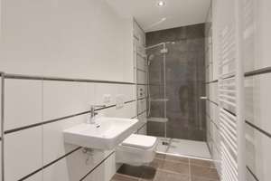 Property thumbnail 21