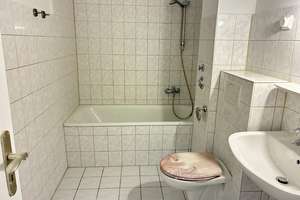 WG-geeignete 2-Zimmerwohnung in HAW-Nähe – Masurenring 1, 24149 Neumühlen-Dietrichsdorf, Kiel – Vorschaubild 4