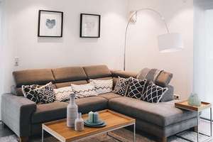 Emmendingen: Wohnung mit 69 m² Wohnfläche und 2 Zimmern, Neubau – Die vollständige Adresse der Immobilie erhältst du vom Anbieter., 79312 Emmendingen – Vorschaubild 25