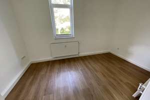 Charmante 3,5-Zimmer-Wohnung in einem Fachwerkhaus – Die vollständige Adresse der Immobilie erhältst du vom Anbieter., 31319 Sehnde – Vorschaubild 5
