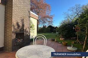 Ein Haus zum Verlieben! – Die vollständige Adresse der Immobilie erhältst du vom Anbieter., 27574 Surheide, Bremerhaven – Vorschaubild 17