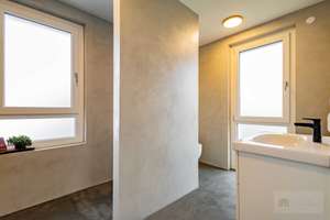 Ein Statement aus Raum und Licht. – Die vollständige Adresse der Immobilie erhältst du vom Anbieter., 79539 Lörrach – Vorschaubild 20