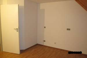 Wohn- und Geschäftshaus, Provisionsfrei, – Die vollständige Adresse der Immobilie erhältst du vom Anbieter., 85375 Neufahrn bei Freising – Vorschaubild 11