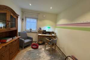 Freistehender Bungalow mit traumhaftem Gartenparadies, moderner Technik und Garage – Die vollständige Adresse der Immobilie erhältst du vom Anbieter., 67575 Eich – Vorschaubild 27