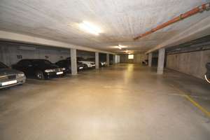 Ingolstadt-Haunwöhr /  3-Zimmer-Wohnung mit Balkon! – Langobardenstr. 7, 85051 Südwest, Ingolstadt – Vorschaubild 13