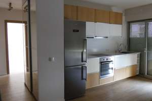 Sehr schöne Wohnung mit TG und Aufzug, zentrumsnah auch als Kapitalanlage....Bitte nur per Email. – Weststr. 54, 74072 Heilbronn, Heilbronn – Vorschaubild 5