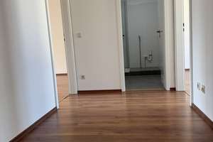 Moosach - Helle 5-Zimmer Maisonette-Whg.  – Bunzlauer Straße 42a, 80992 Moosach-Bahnhof, München – Vorschaubild 2