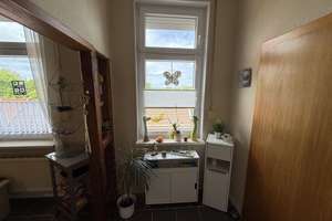 Einfamilienhaus mit Einliegerwohnung in ruhiger Zentrumslage -Wohnfl. ca. 160 m², Grundstück 513 m² – Die vollständige Adresse der Immobilie erhältst du vom Anbieter., 38678 Clausthal-Zellerfeld – Vorschaubild 21