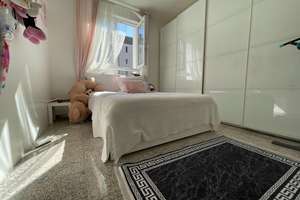 Modernisiertes Mehrfamilienhaus mit großem Garten – Die vollständige Adresse der Immobilie erhältst du vom Anbieter., 45307 Kray, Essen – Vorschaubild 9