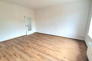 Praktisch geschnittene 3-Zimmer-Wohnung in der Chemnitzer City! WG-geeignet! – 9111 Zentrum, Chemnitz – Vorschaubild 2