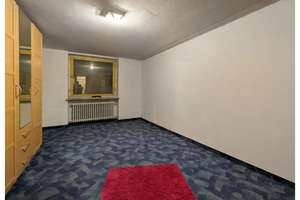Familienfreundliche Best-Lage, Reihenmittelhaus in perfekter Südausrichtung – Wasserburger Landstraße 34e, 81825 Waldtrudering, München – Vorschaubild 31