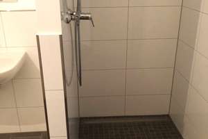 1441- Kapitalanlage - Mehrfamilienhaus Anlage im Top zustand – Die vollständige Adresse der Immobilie erhältst du vom Anbieter., 55576 Sprendlingen – Vorschaubild 26