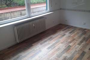 bezugsfertige 3 Zimmer-Wohnung mit Balkon im schönen Volmetal – Salmuthstr. 35, 58091 Dahl, Hagen – Vorschaubild 4