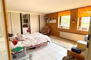 Gepflegt. Großzügig. Gut gelegen. Einfamilienhaus mit Ausbaureserve in Schwentinental-Raisdorf – Die vollständige Adresse der Immobilie erhältst du vom Anbieter., 24223 Schwentinental – Vorschaubild 15