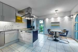 Stadthaus in Mitten der Vorstadt – Die vollständige Adresse der Immobilie erhältst du vom Anbieter., 56068 Mitte, Koblenz – Vorschaubild 10