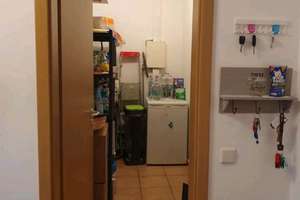 Lichtdurchflutetes Haus in Beselich Obertiefenbach, ohne Maklerprovision! – Pfarrer-Heyer-Straße 14, 65614 Beselich – Vorschaubild 10