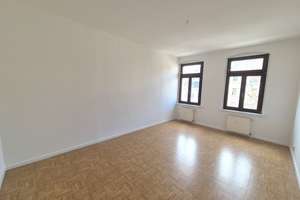 Geräumige 3,5-Raum-Wohnung mit Balkon in Chemnitz-Hilbersdorf – Zeißstraße 10, 9131 Hilbersdorf, Chemnitz – Vorschaubild 7