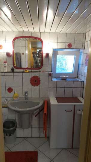Badezimmer KG Badezimmer KG